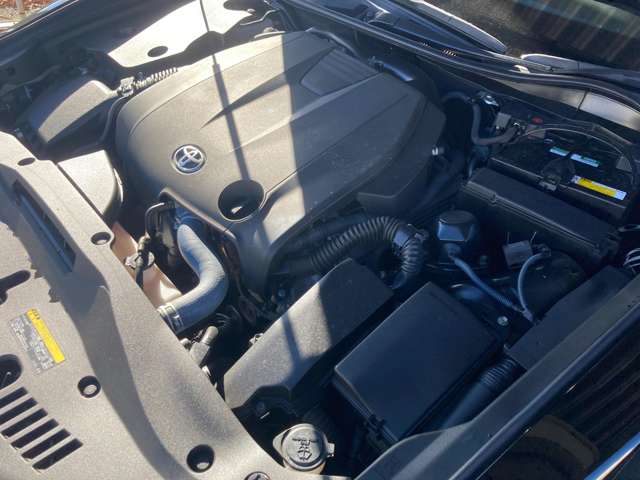 トヨタ クラウンアスリート ２．５ Ｉ－ＦＯＵＲ ４ＷＤ H25年 (東北) 99