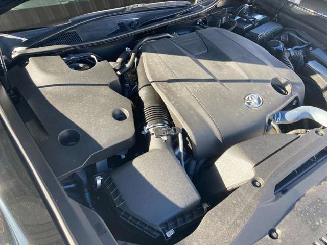 トヨタ クラウンアスリート ２．５ Ｉ－ＦＯＵＲ ４ＷＤ H25年 (東北) 99