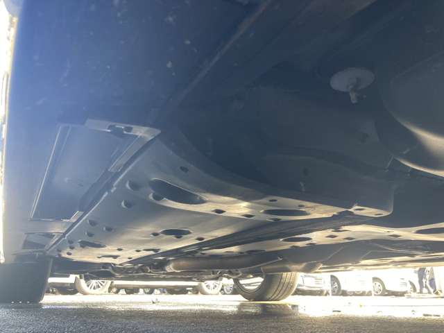 トヨタ クラウンアスリート ２．５ Ｉ－ＦＯＵＲ ４ＷＤ H25年 (東北) 99