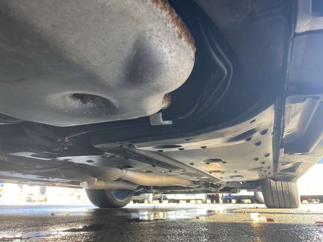 トヨタ クラウンアスリート ２．５ Ｉ－ＦＯＵＲ ４ＷＤ H25年 (東北) 99