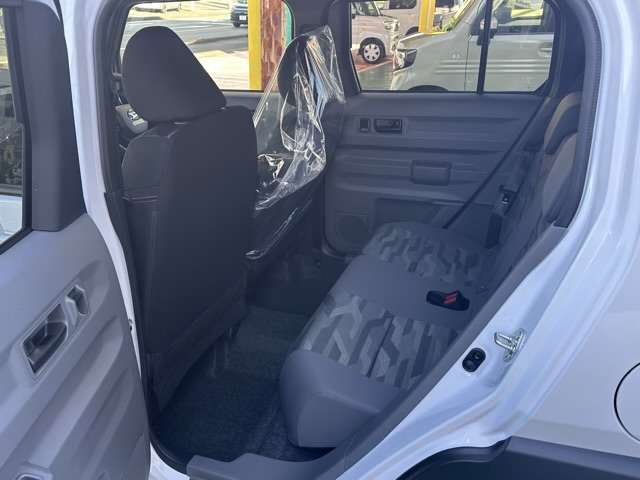 ダイハツ タフト ６６０ Ｇ R6年 (東海) 99