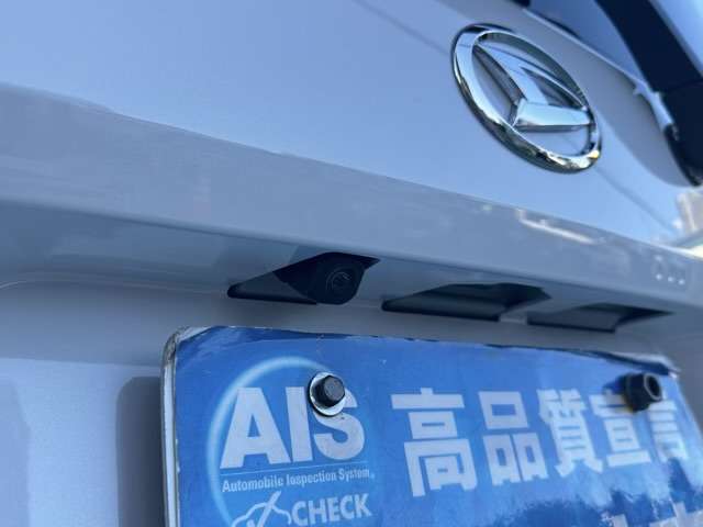 ダイハツ タフト ６６０ Ｇ R6年 (東海) 99