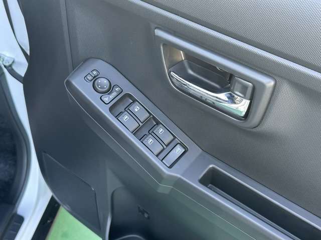 ダイハツ タフト ６６０ Ｇ R6年 (東海) 99