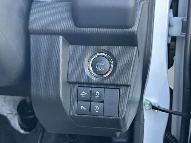 ダイハツ タフト ６６０ Ｇ R6年 (東海) 99