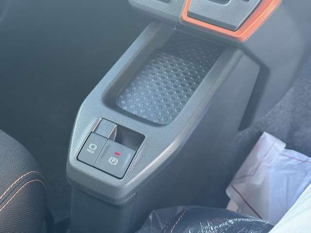 ダイハツ タフト ６６０ Ｇ R6年 (東海) 99