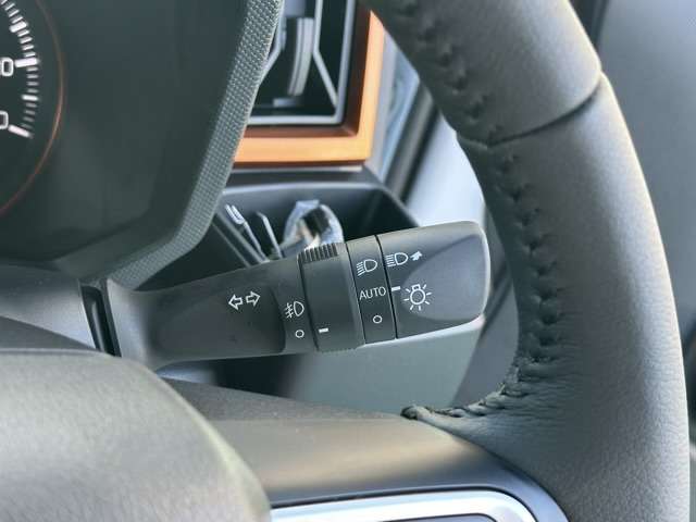 ダイハツ タフト ６６０ Ｇ R6年 (東海) 99