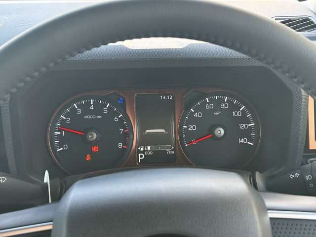 ダイハツ タフト ６６０ Ｇ R6年 (東海) 99