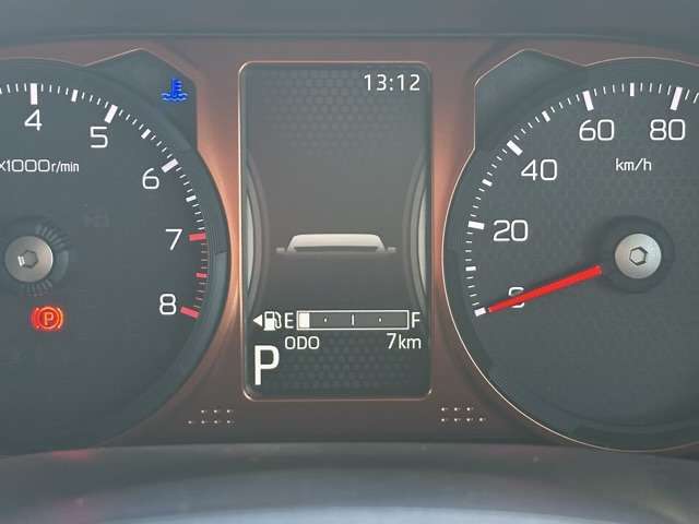 ダイハツ タフト ６６０ Ｇ R6年 (東海) 99