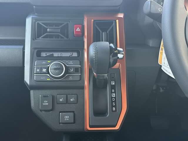 ダイハツ タフト ６６０ Ｇ R6年 (東海) 99