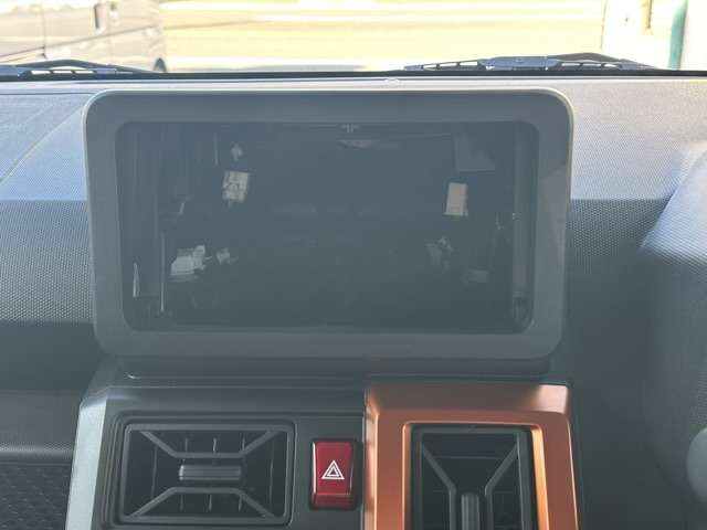 ダイハツ タフト ６６０ Ｇ R6年 (東海) 99