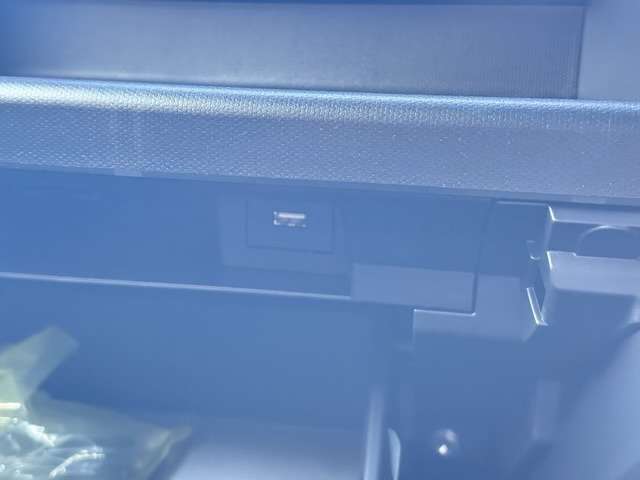 ダイハツ タフト ６６０ Ｇ R6年 (東海) 99