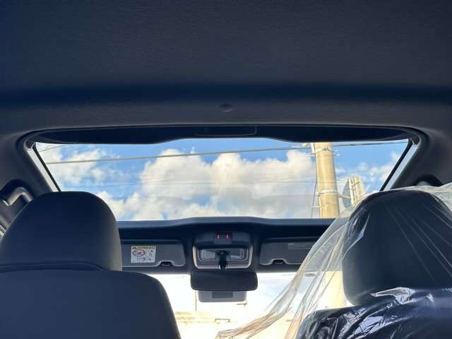 ダイハツ タフト ６６０ Ｇ R6年 (東海) 99