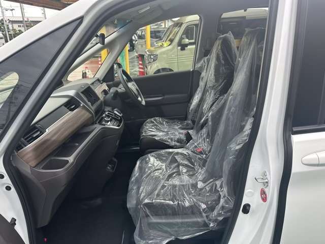 ホンダ フリード＋　ハイブリッド １．５ ハイブリッド Ｇ R6年 (東海) 99