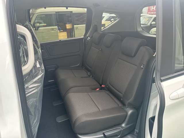 ホンダ フリード＋　ハイブリッド １．５ ハイブリッド Ｇ R6年 (東海) 99