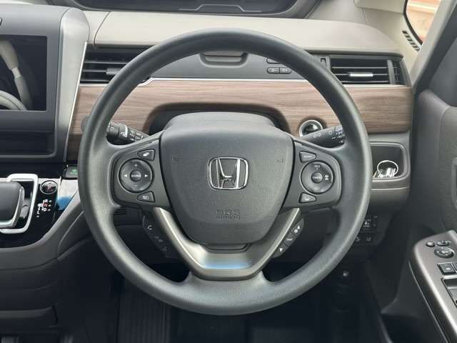 ホンダ フリード＋　ハイブリッド １．５ ハイブリッド Ｇ R6年 (東海) 99