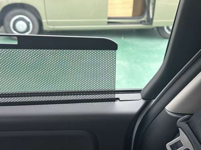 ホンダ フリード＋　ハイブリッド １．５ ハイブリッド Ｇ R6年 (東海) 99