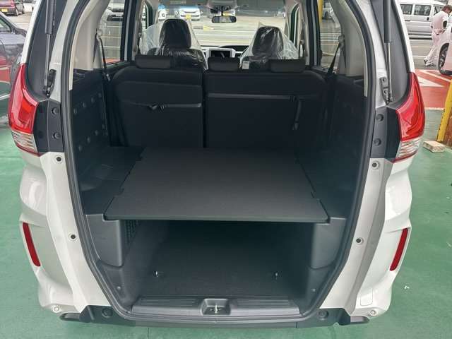 ホンダ フリード＋　ハイブリッド １．５ ハイブリッド Ｇ R6年 (東海) 99