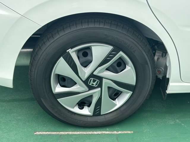 ホンダ フリード＋　ハイブリッド １．５ ハイブリッド Ｇ R6年 (東海) 99