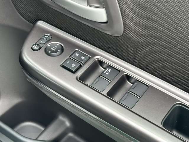 ホンダ フリード＋　ハイブリッド １．５ ハイブリッド Ｇ R6年 (東海) 99