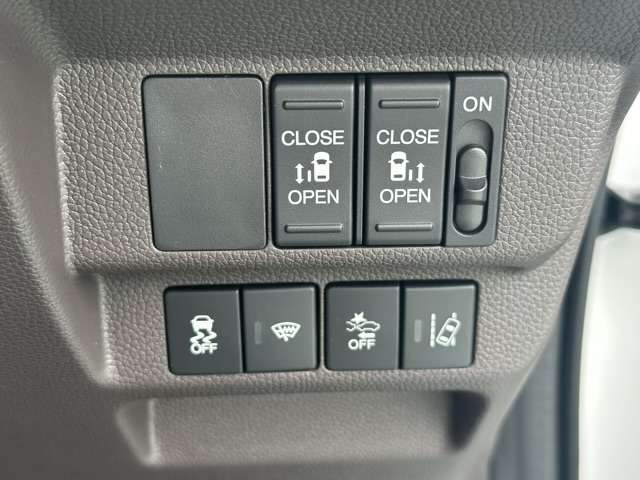 ホンダ フリード＋　ハイブリッド １．５ ハイブリッド Ｇ R6年 (東海) 99