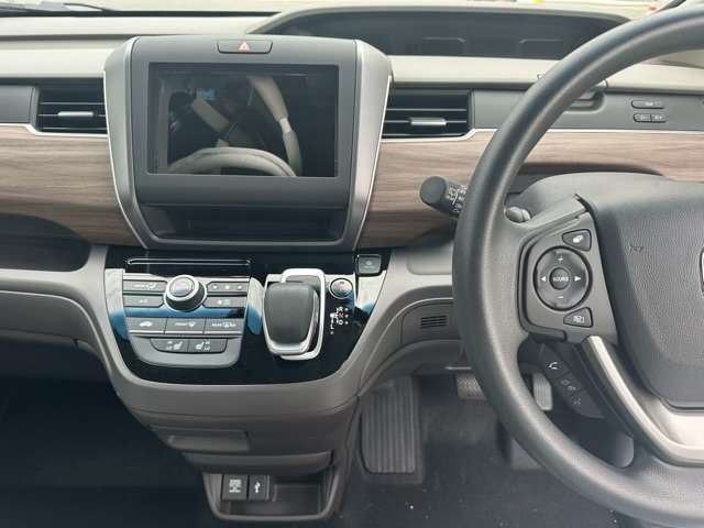 ホンダ フリード＋　ハイブリッド １．５ ハイブリッド Ｇ R6年 (東海) 99