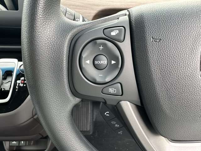 ホンダ フリード＋　ハイブリッド １．５ ハイブリッド Ｇ R6年 (東海) 99