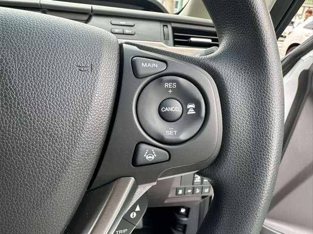 ホンダ フリード＋　ハイブリッド １．５ ハイブリッド Ｇ R6年 (東海) 99