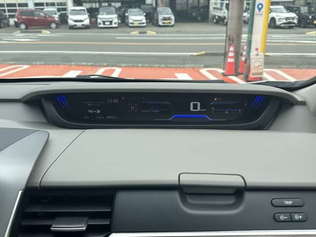 ホンダ フリード＋　ハイブリッド １．５ ハイブリッド Ｇ R6年 (東海) 99