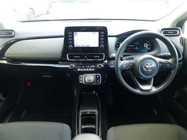 トヨタ アクア １．５ Ｇ R4年 (東北) 99