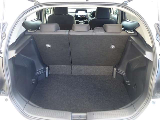 トヨタ アクア １．５ Ｇ R4年 (東北) 99