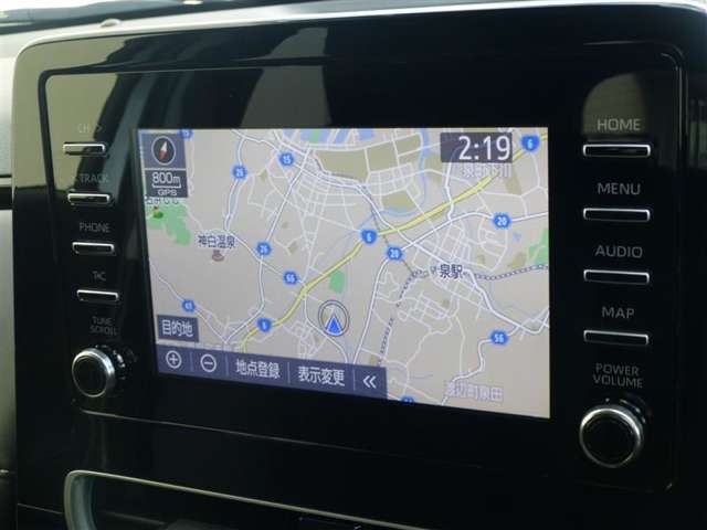 トヨタ アクア １．５ Ｇ R4年 (東北) 99