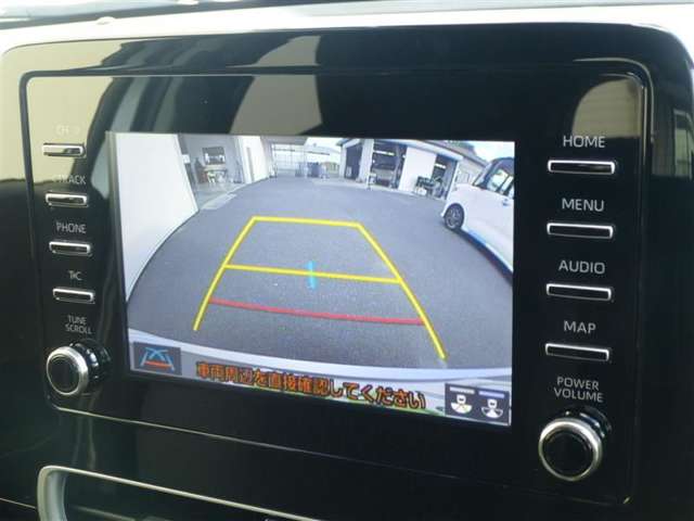 トヨタ アクア １．５ Ｇ R4年 (東北) 99