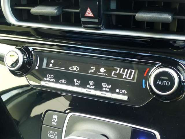 トヨタ アクア １．５ Ｇ R4年 (東北) 99