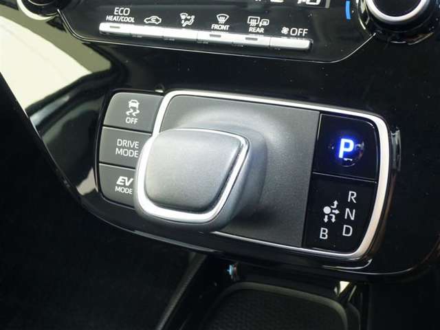 トヨタ アクア １．５ Ｇ R4年 (東北) 99