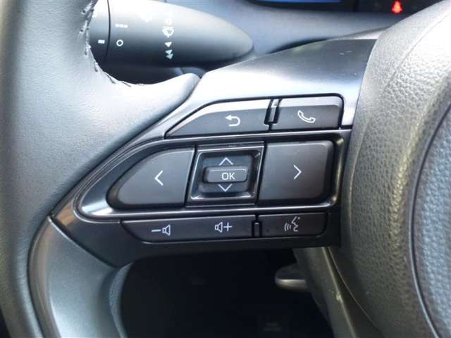 トヨタ アクア １．５ Ｇ R4年 (東北) 99