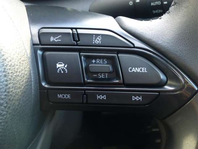 トヨタ アクア １．５ Ｇ R4年 (東北) 99