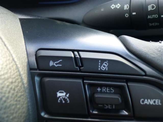 トヨタ アクア １．５ Ｇ R4年 (東北) 99