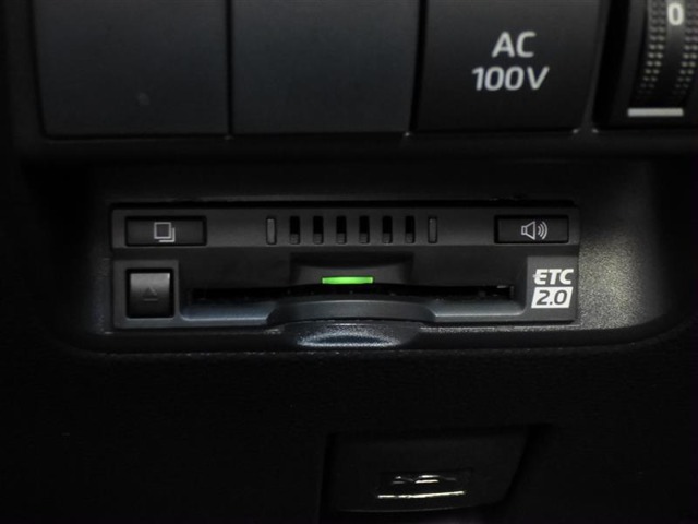 トヨタ アクア １．５ Ｇ R4年 (東北) 99