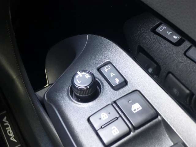 トヨタ アクア １．５ Ｇ R4年 (東北) 99