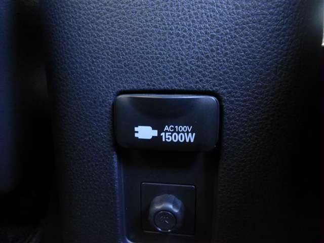 トヨタ アクア １．５ Ｇ R4年 (東北) 99