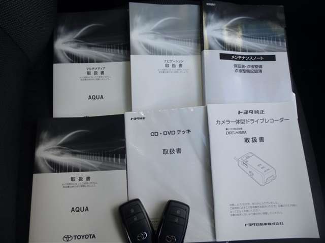 トヨタ アクア １．５ Ｇ R4年 (東北) 99