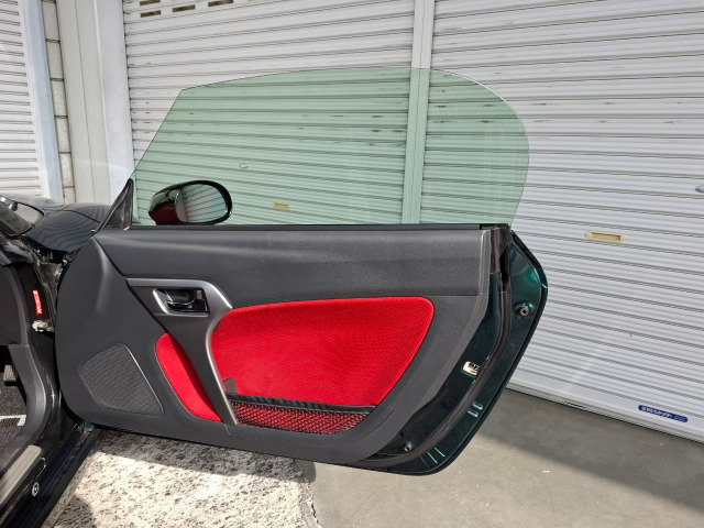 ダイハツ コペン セロ　Ｓ H29年 (甲信越・北陸) 99