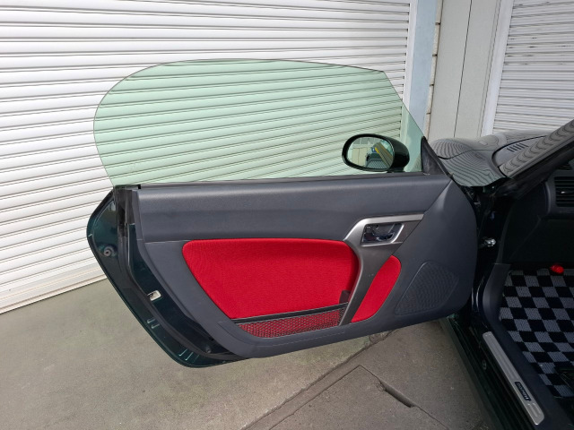 ダイハツ コペン セロ　Ｓ H29年 (甲信越・北陸) 99