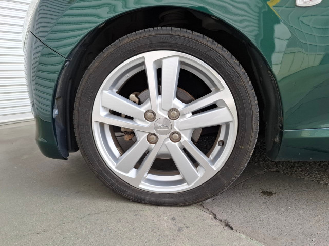 ダイハツ コペン セロ　Ｓ H29年 (甲信越・北陸) 99