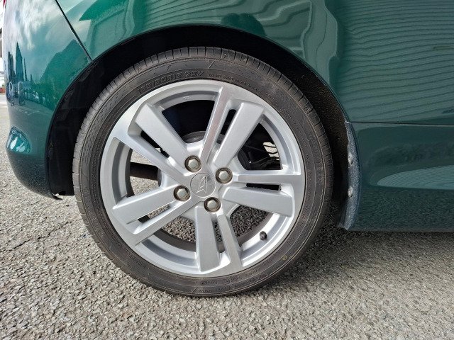 ダイハツ コペン セロ　Ｓ H29年 (甲信越・北陸) 99