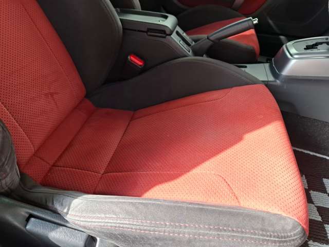 ダイハツ コペン セロ　Ｓ H29年 (甲信越・北陸) 99