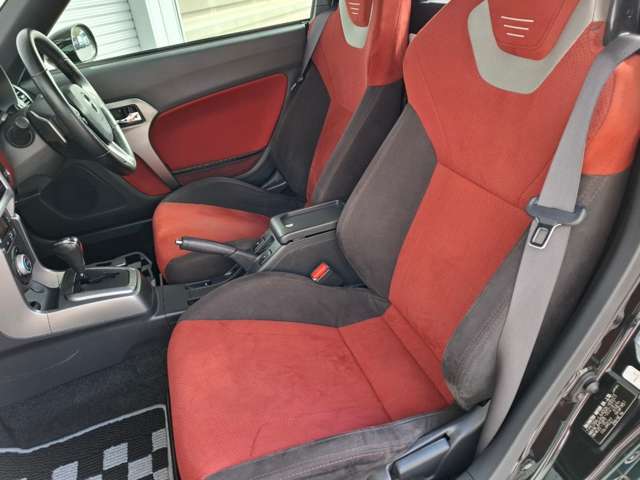 ダイハツ コペン セロ　Ｓ H29年 (甲信越・北陸) 99