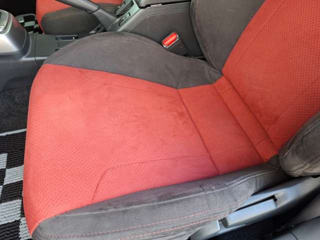 ダイハツ コペン セロ　Ｓ H29年 (甲信越・北陸) 99