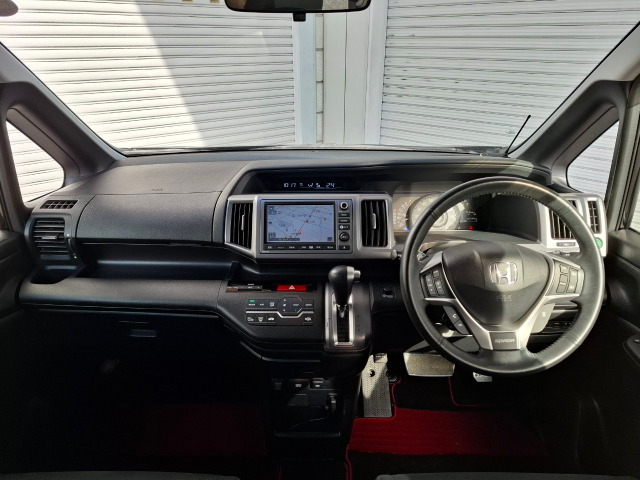 ダイハツ コペン セロ　Ｓ H29年 (甲信越・北陸) 99