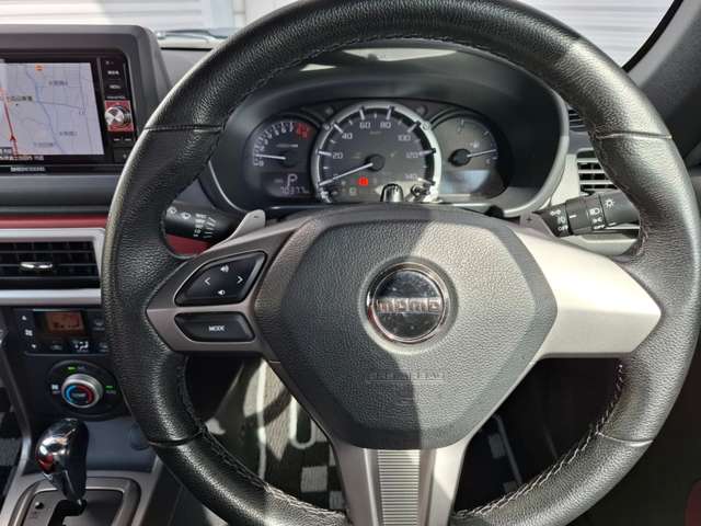 ダイハツ コペン セロ　Ｓ H29年 (甲信越・北陸) 99